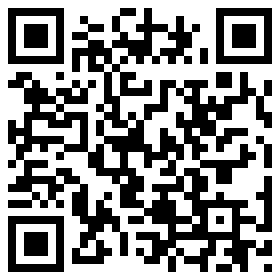 qrcode für SITECO 5XA779617T51AB