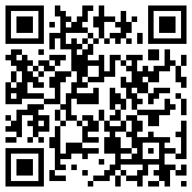 qrcode für Motorola PAX40000SE