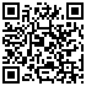 qrcode für HPE CPNT (S5E25A)