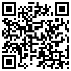 qrcode für SITECO 5XA779617V01AB