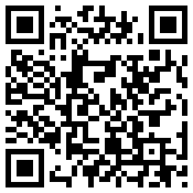 qrcode für Soryt M2-Drehclip