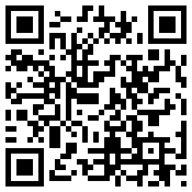 qrcode für Lupus Electronics 14001
