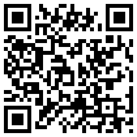 qrcode für Grothe UP MVR500ERPX wireless roller shutter module 5454468