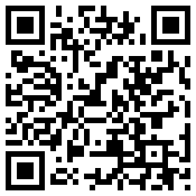 qrcode für Grothe MTR2000MRP HS wireless power surge relay