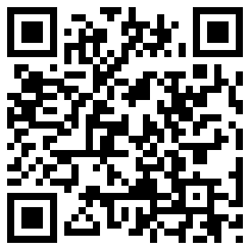 qrcode für SITECO 5XA779617W01AB
