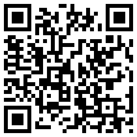qrcode für SITECO 5XA779617X01AB