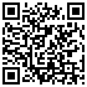 qrcode für Lupus Electronics 14200
