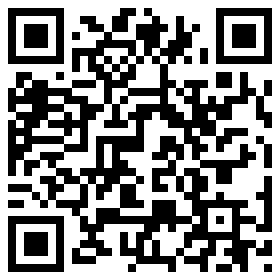 qrcode für APC SY12KEX3IBX120 - Symmetra 12kVA Scalable 16kVA 1 380 415V 3 1 Black