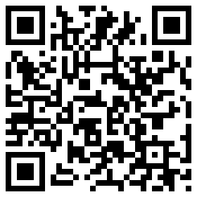 qrcode für Walther-Werke 6581104 - Walther combination outlet 1xCEE 5x32A 1xSchuko 1xAutomat