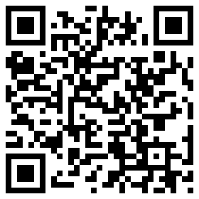 qrcode für SITECO 5XA779617X51AB