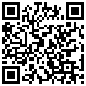 qrcode für SITECO 5XA779618T01GB