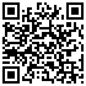 qrcode für Jung 10S23LA - AP socket 3 AP 600 10 LA 23 base plate