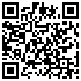 qrcode für Ruckus 862-ULAP-5U00