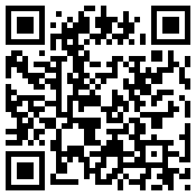 qrcode für SITECO 5XA779618V02FB
