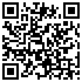 qrcode für SITECO 5XA779618W02FB