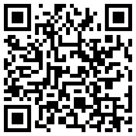 qrcode für HPE CPNT (S4A29A)