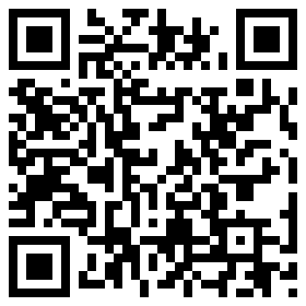 qrcode für Ekahau WLAN measuring device 802 11 a/b/g/n/ac/ax - ESS-Sidekick V2