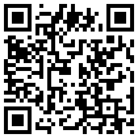 qrcode für SITECO 5XA779618X02FB