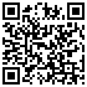 qrcode für SITECO 5XA779619T01GB