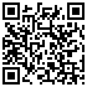 qrcode für HPE CPNT (S4A32A)