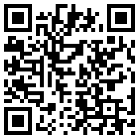 qrcode für SITECO 5XA779619T02FB