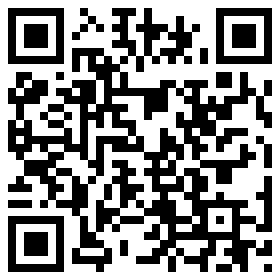 qrcode für SITECO 5XA779619T52FB