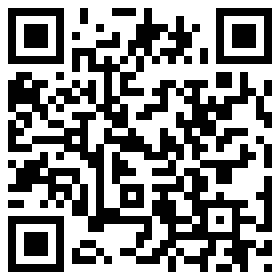 qrcode für SITECO 5XA779619V02FB