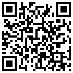 qrcode für TP-Link CPE210(EU)