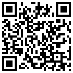 qrcode für SITECO 5XA779619W02FB