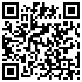 qrcode für SITECO 5XA779619X01GB