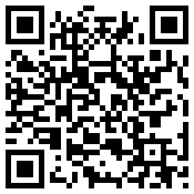 qrcode für TP-Link TL-SF1016DS(UN)