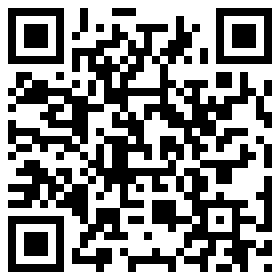 qrcode für Moeller Electric EP25RG - EATON machine mounting unit 143901