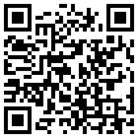 qrcode für SITECO 5XA779624K02FB
