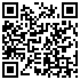 qrcode für SITECO 5XA779624L01GB