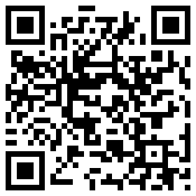 qrcode für Moeller Electric EP51RG - EATON machine mounting unit 143902