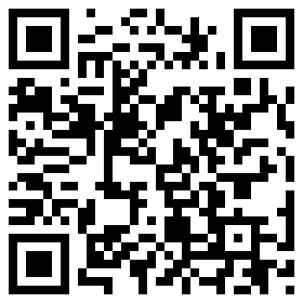 qrcode für SITECO 5XA779624L02FB