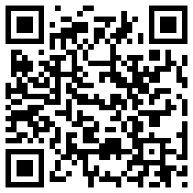qrcode für DELOCK 91170