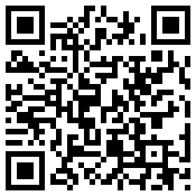 qrcode für Gustav Hensel 65000220
