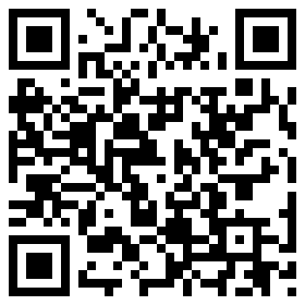 qrcode für Eaton 185591