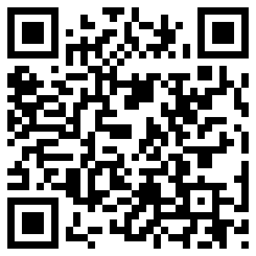 qrcode für Gustav Hensel 65000219