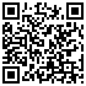 qrcode für Gustav Hensel 65000221
