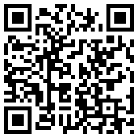 qrcode für Gustav Hensel 65000249