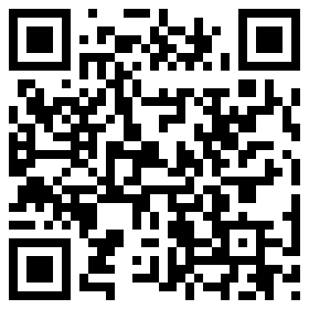 qrcode für Gustav Hensel 65000191