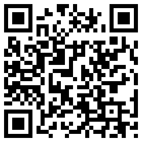 qrcode für Gustav Hensel 65000252