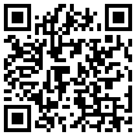 qrcode für Gustav Hensel 65000253