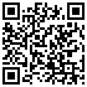 qrcode für Eaton 185611