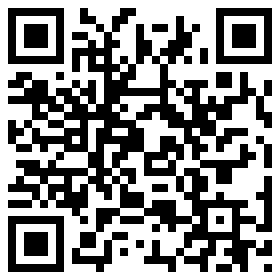 qrcode für Moeller Electric SL63032 - EATON busbar support 20x5 30x10 (60mm) 148 583