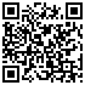 qrcode für Gustav Hensel 65000223