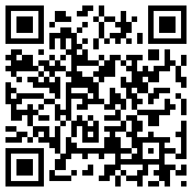 qrcode für HP L0R16A Ink Cartridge Black 343.5 ml