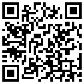 qrcode für Gustav Hensel 65000225